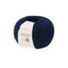 cotton_glace_ 746 nightshade _1