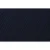 746-nightshade