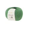 cotton_glace_ 812 ivy _1
