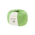 cotton_glace_ 814 shoot _1