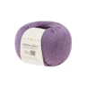 cotton_glace_ 828 heather _1