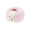 cotton_glace_ 845 shell_1