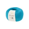 cotton_glace_ 849 winsor _1