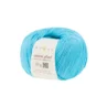 cotton_glace_ 858 aqua _1