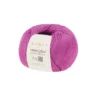 cotton_glace_ 861 rose _1