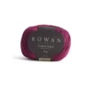 cotton_glace_ 872 Petunia_1