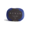 cotton_glace_ 874 Azure_1