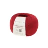 cotton_glace_445 blood orange_1