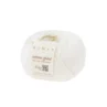 cotton_glace_725 ecru_1