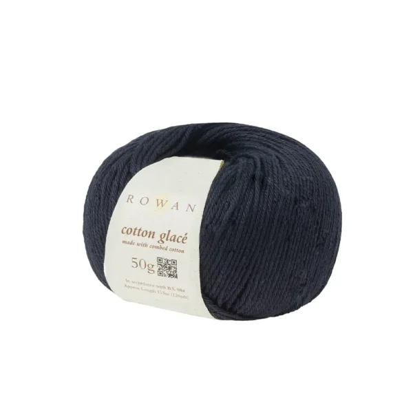 cotton_glace_727 black _1