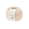 cotton_glace_730 oyster_1