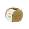 cotton_glace_739 dijon_1