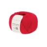 cotton_glace_741 poppy _1