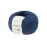 cotton_glace_829 twilight_1