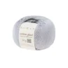 cotton_glace_831 grey_1