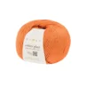 cotton_glace_832 persimmon_1