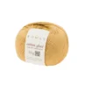 cotton_glace_833 ochre_1
