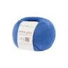 cotton_glace_850 cobalt_1