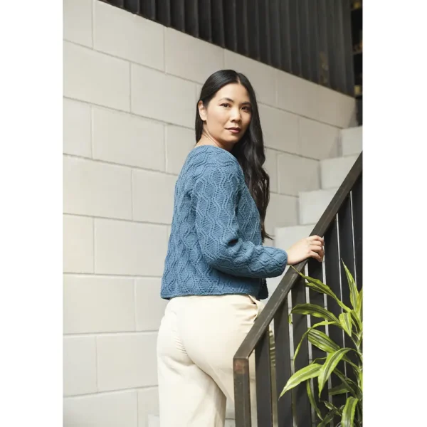 cotton_revive_3