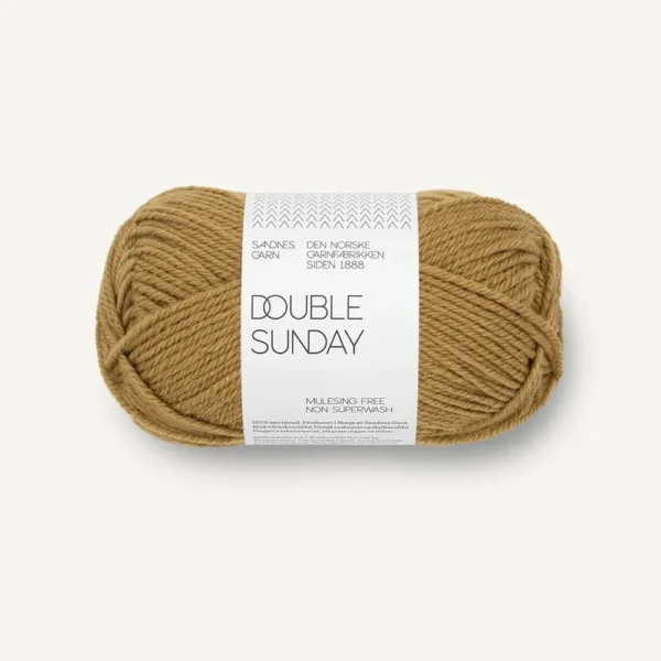 double_sunday_ 2152 vintage gold_1