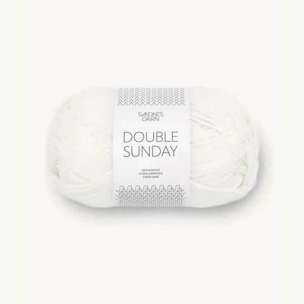 double_sunday_1001 hvit_1