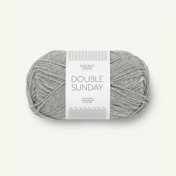 double_sunday_1042 gramelert_1