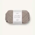 double_sunday_2351 taupe_1