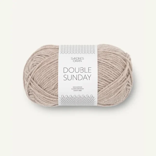 double_sunday_2650 beigmelert_1
