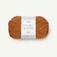 double_sunday_2745 cognac_1