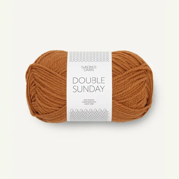 double_sunday_2745 cognac_1