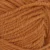 2745-cognac