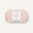 double_sunday_3509 ballet tutu_1