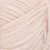 3509-ballet-tutu