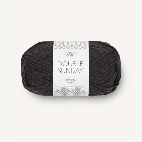 double_sunday_3800 bristol black_1