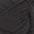 3800-bristol-black