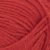4018-scarlet-red