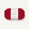 double_sunday_4219 red_1