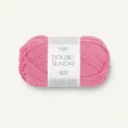 double_sunday_4315 bubblegum pink_1