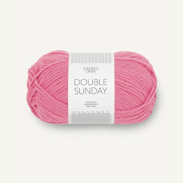double_sunday_4315 bubblegum pink_1