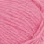 4315-bubblegum-pink