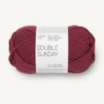 double_sunday_4353_1