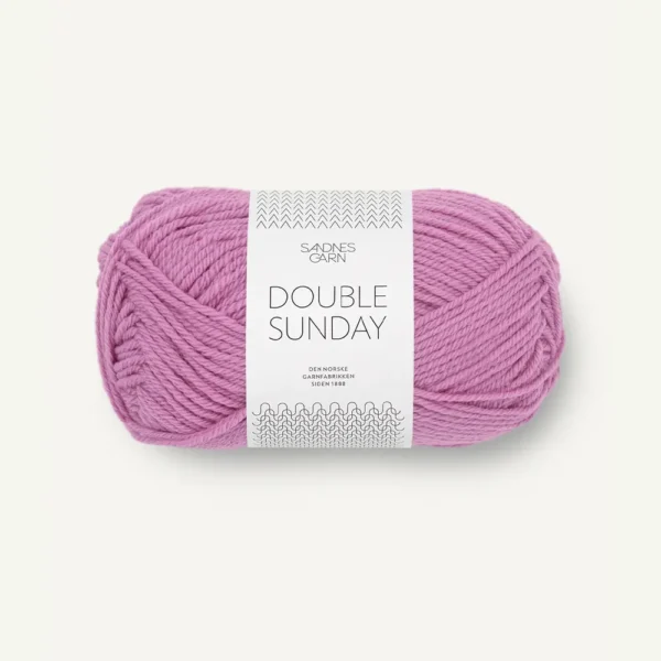 double_sunday_4626 shocking pink_1