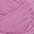4626-shocking-pink