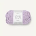 double_sunday_5023 lilac_1
