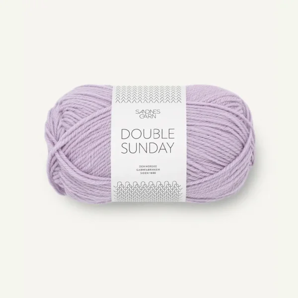 double_sunday_5023 lilac_1