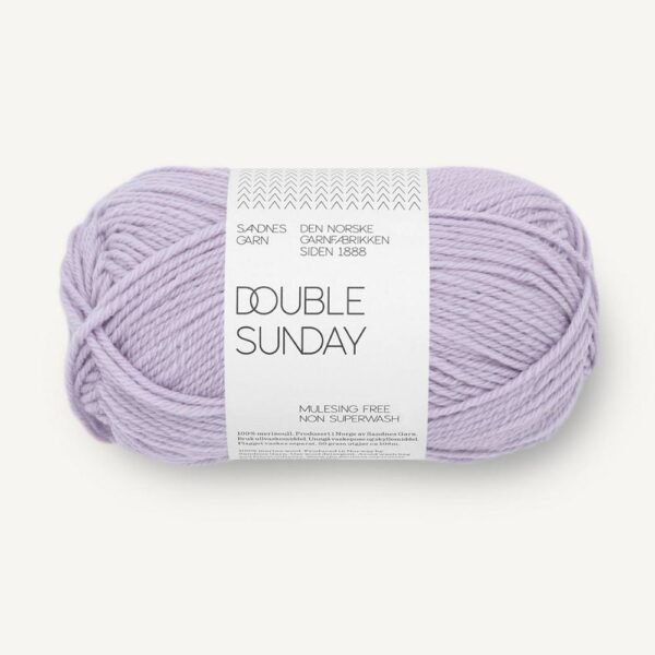 double_sunday_5223_1 double_sunday_5223_1