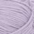 5223-lavender