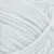 5811-arctic-ice