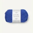 double_sunday_5845 dazzling blue_1