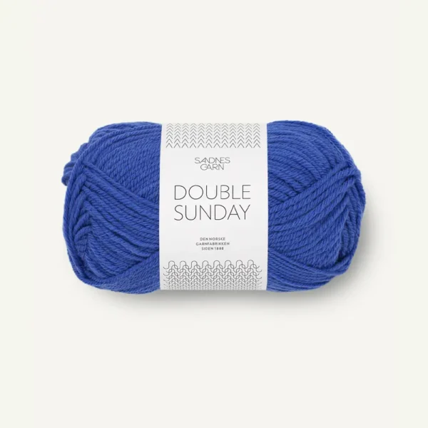 double_sunday_5845 dazzling blue_1